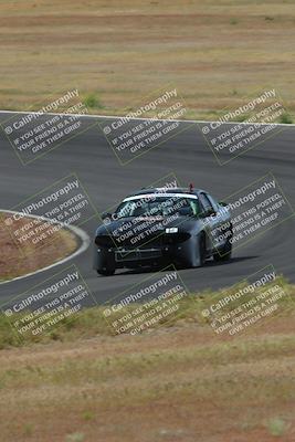 media/May-04-2024-Lucky Dog Racing (Sat) [[d39539b3f3]]/Race Pics/1015am (Turn 2)/